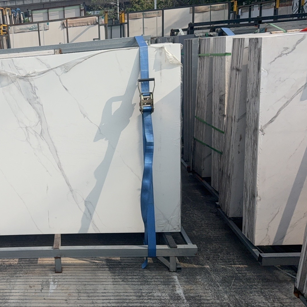 岩板批发合作伙伴扶持计划，从新手到资深-- 佛山市集岩汇建材有限公司