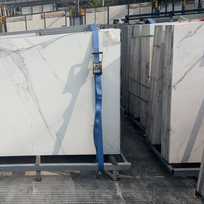 岩板批发合作伙伴扶持计划，从新手到