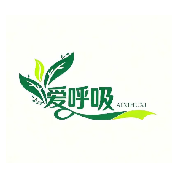 如果在办公室里甲醛超标该怎么办？-- 沧州爱呼吸超净环保除甲醛中心