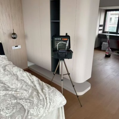 沧州甲醛检测告诉大家室内甲醛检测注