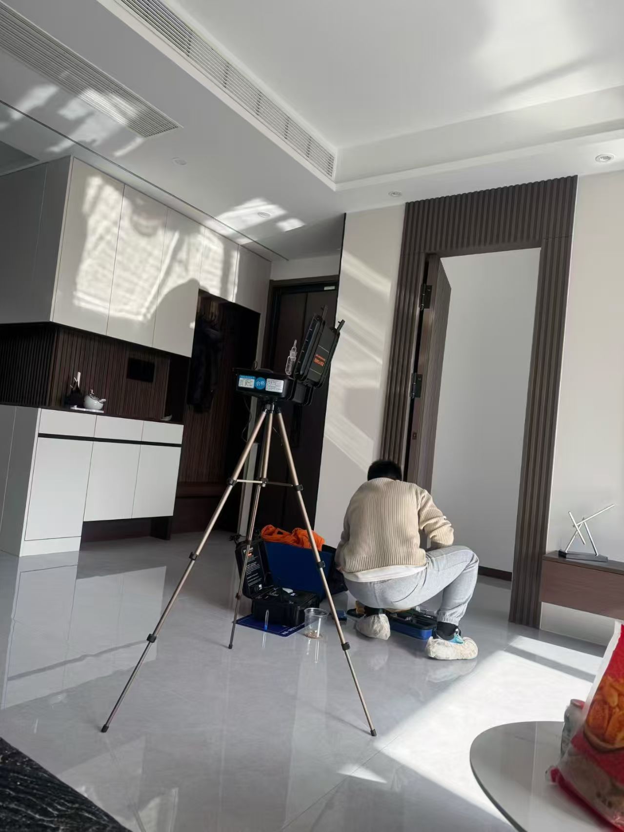 沧州除甲醛公司分享室内除空气治理方法介绍-- 沧州爱呼吸超净环保除甲醛中心