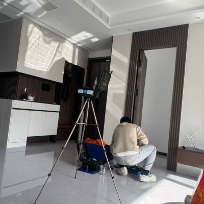 沧州除甲醛公司分享室内除空气治理方