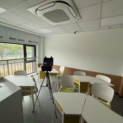 沧州除甲醛公司分享室内甲醛的三大来