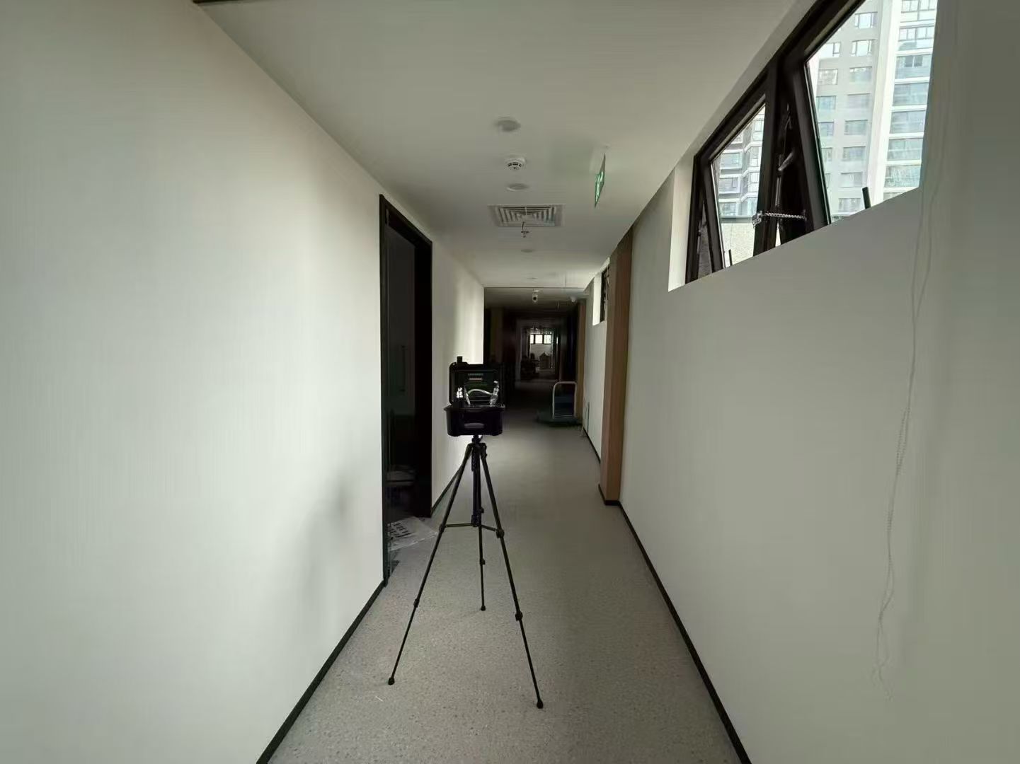 沧州除甲醛公司教您如何去除装修后的异味-- 沧州爱呼吸超净环保除甲醛中心