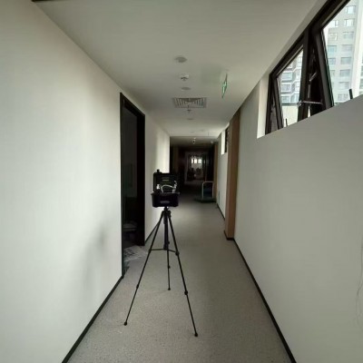 沧州除甲醛公司教您如何去除装修后的