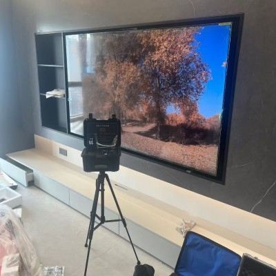 沧州除甲醛公司讲述治理甲醛的重要性