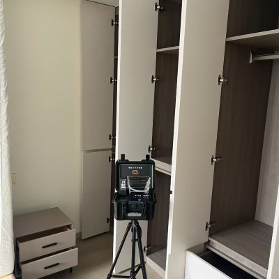 新房装修之后如何除甲醛？要这样做才