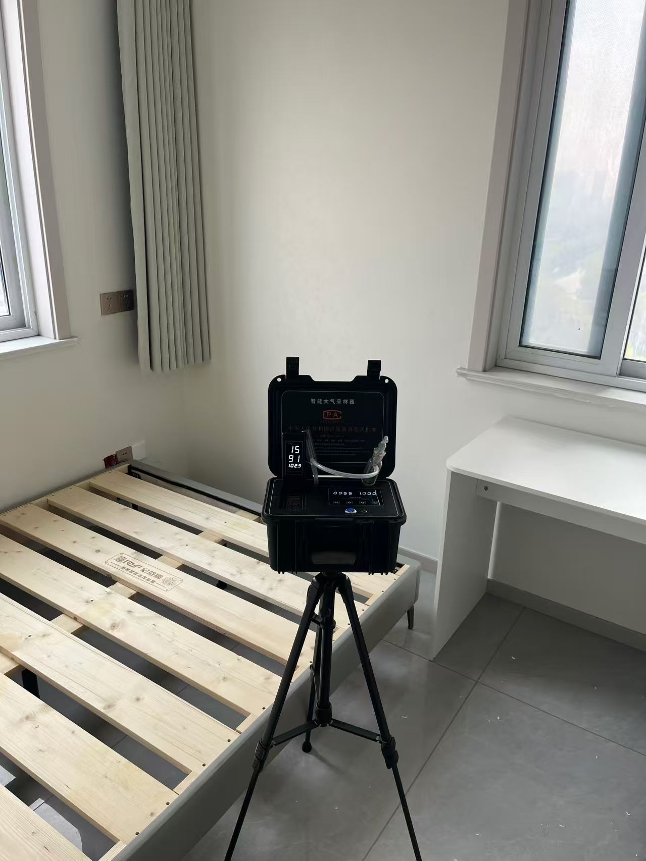 新房装修除甲醛，千万别踏入除醛误区，否则除醛效果会大打折扣-- 沧州爱呼吸超净环保除甲醛中心