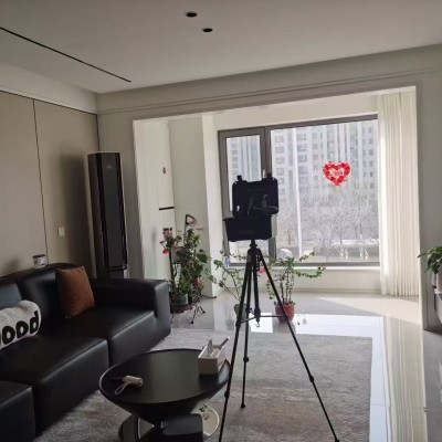 办公室装修除甲醛的方法有哪些呢？