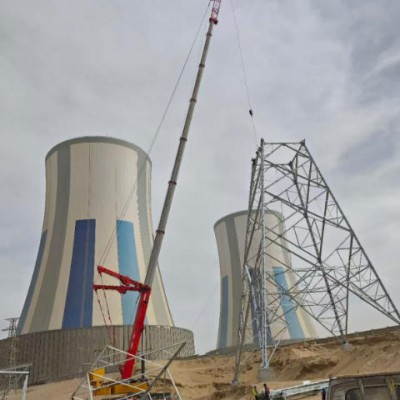 租赁合同中，关于设备损坏的赔偿条款