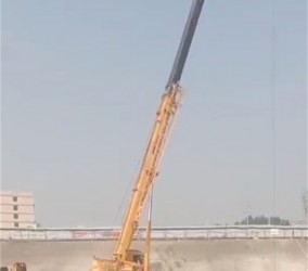 租赁合同中，关于设备损坏的赔偿条款您都清楚吗？