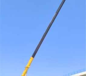 租赁合同中，关于设备损坏的赔偿条款您都清楚吗？