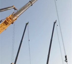 租赁合同中，关于设备损坏的赔偿条款您都清楚吗？