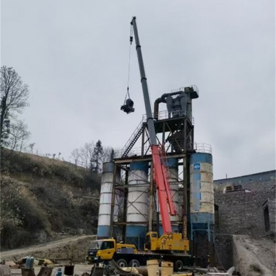 租赁结束后，设备退场检查的流程和标准应该如何进行？