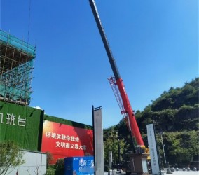 在起吊放射性或有害物质容器时，需遵守哪些特殊安全规程？