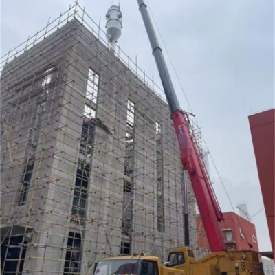 在初步电话沟通时，如何****地获取吊