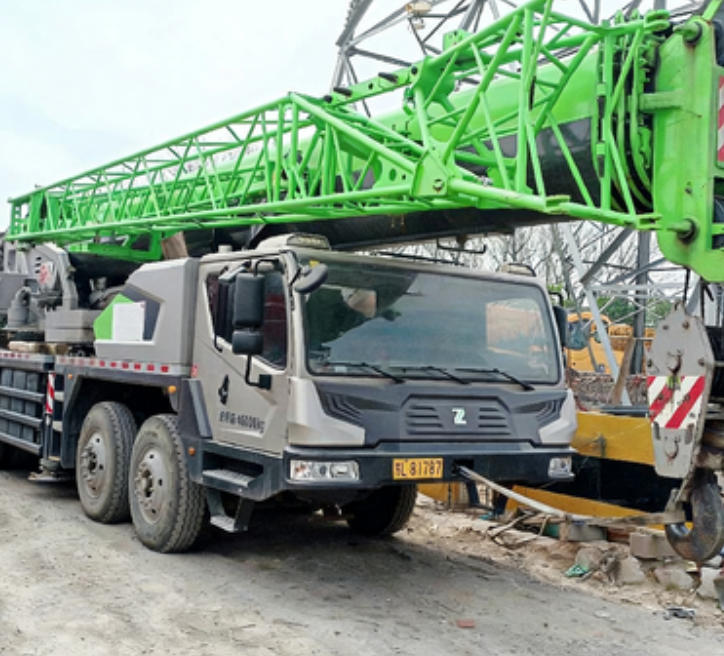 ScreenShot_2026-03-26_140421_465