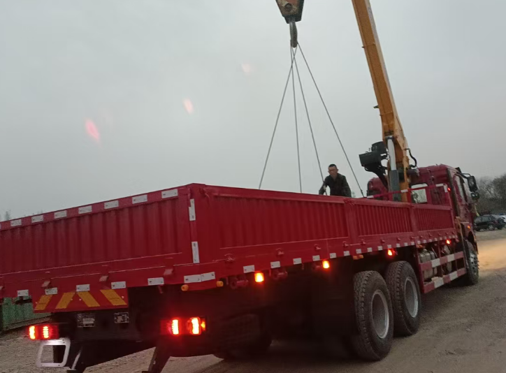 ScreenShot_2026-03-26_191923_751