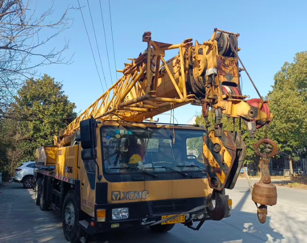 ScreenShot_2026-03-26_192116_743