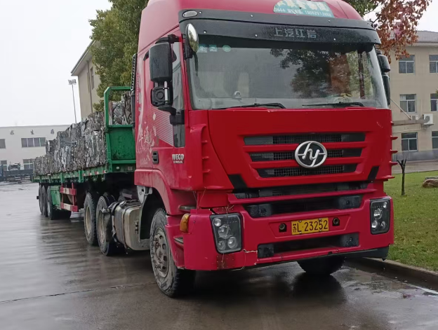 ScreenShot_2026-03-26_192235_572