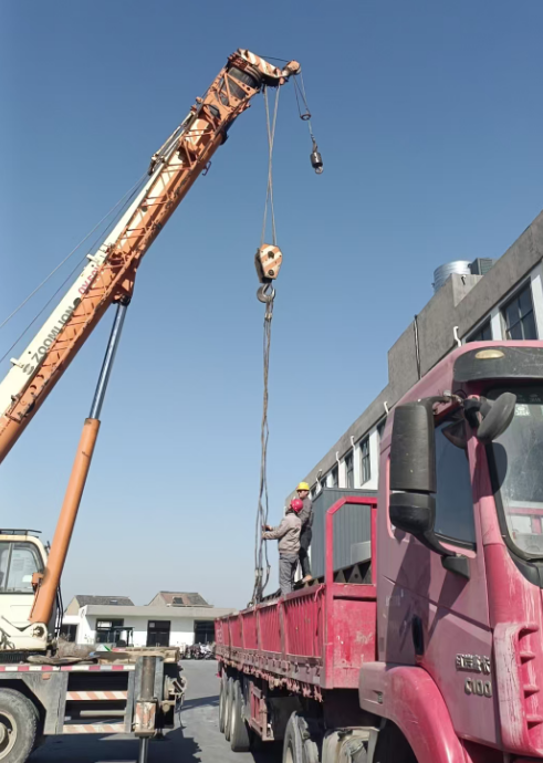 ScreenShot_2026-03-26_192358_941