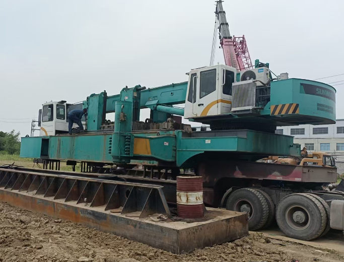 ScreenShot_2026-03-26_192759_995