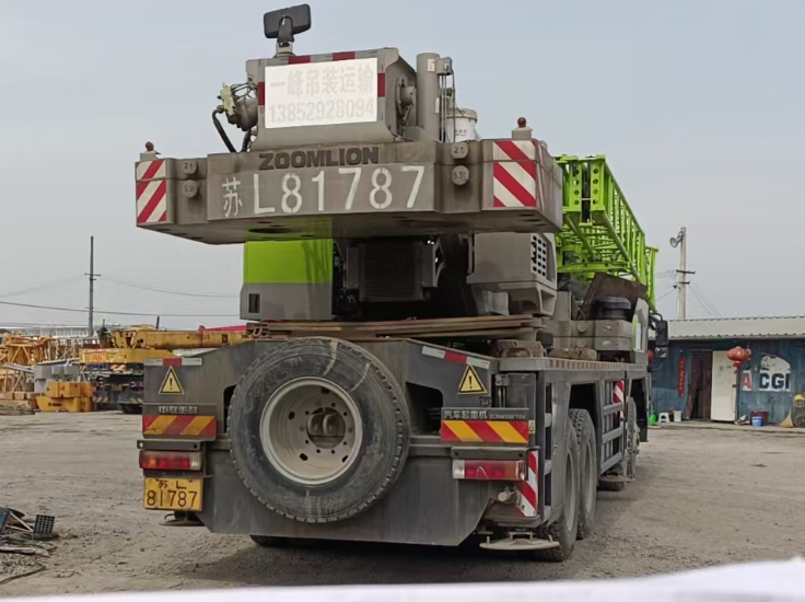 ScreenShot_2026-03-26_192929_711