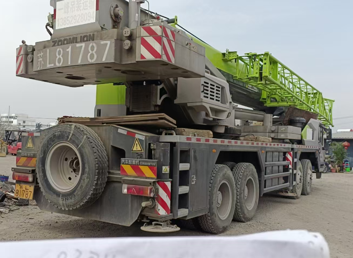 ScreenShot_2026-03-26_193237_912