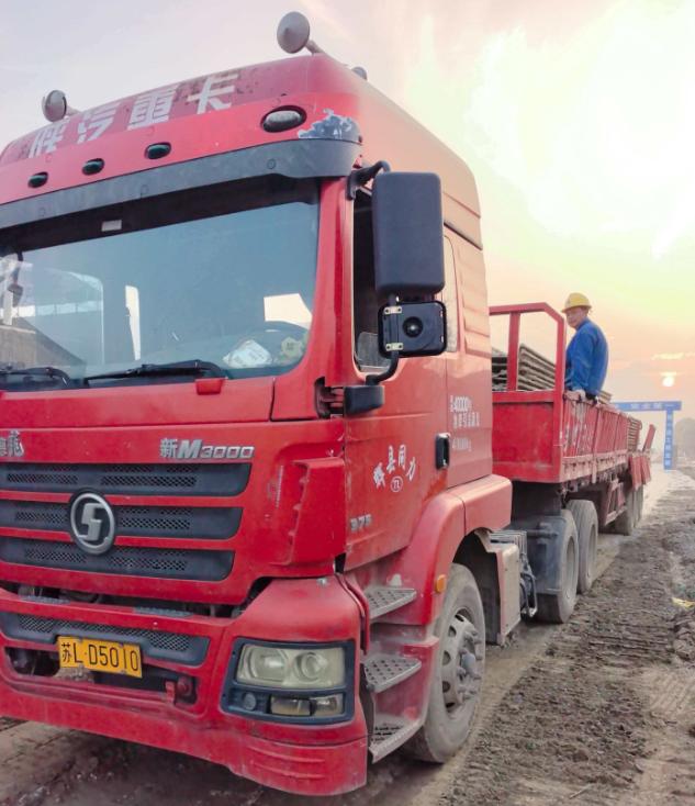 ScreenShot_2026-03-26_193343_528