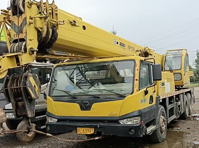 ScreenShot_2026-03-26_193447_262