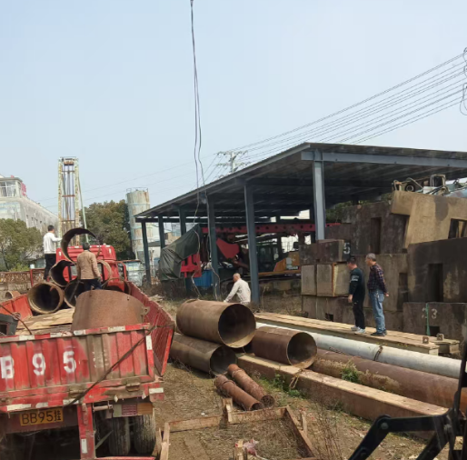 ScreenShot_2026-03-26_193707_959