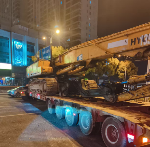 ScreenShot_2026-03-26_194129_053