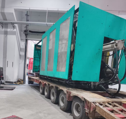 ScreenShot_2026-03-26_194223_898