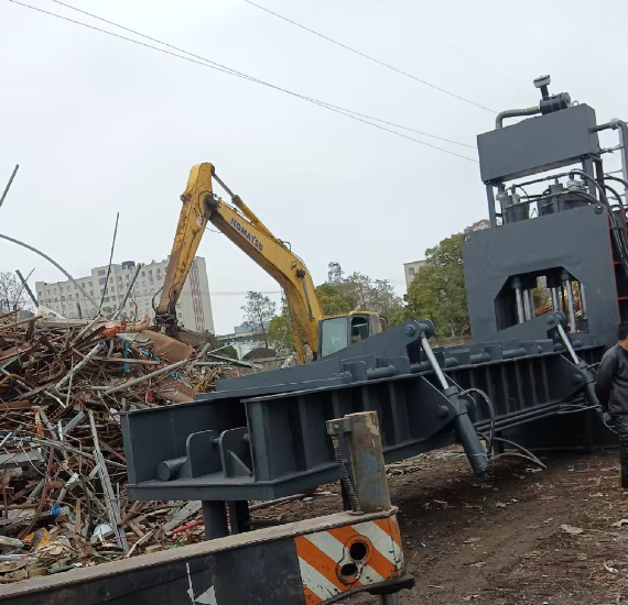 丹阳吊车出租时如何确保设备的良好运行状态？-- 丹阳市一峰吊车租赁服务部