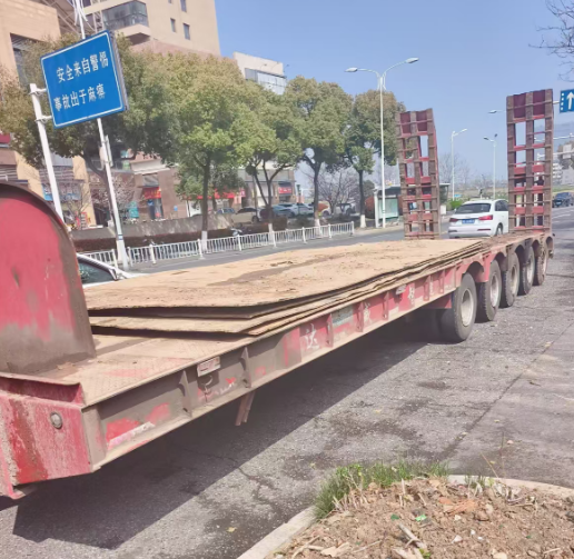 在2026年盱眙吊车出租业务如何****拓展？-- 丹阳市一峰吊车租赁服务部