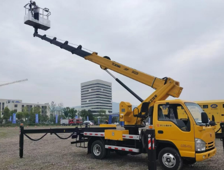 德清履带吊车常见故障排除方法简介-- 邹平高新玉宝机械设备租赁部