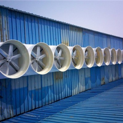 荆州通风管道加工厂，荆州市场主流的