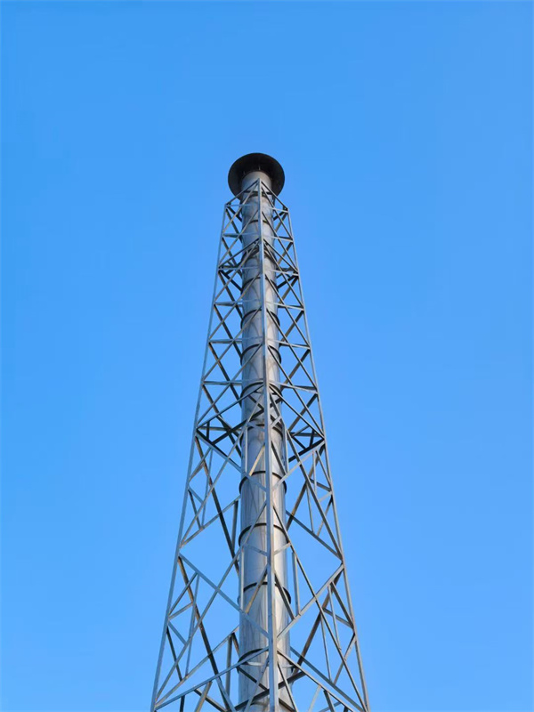 荆州通风管加工厂从源头保障产品质量