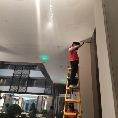 宝宝入住少得病，要了解这些装修甲醛