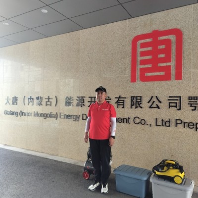 老房温度上升，甲醛也会超标？这些细