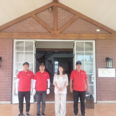 神木除甲醛公司：室内除甲醛污染的注