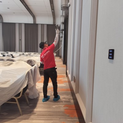 环保家具会有甲醛吗？神木专业除甲醛