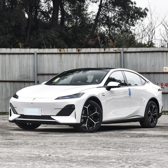 漳州到厦门包车拼车价格-- 厦门到漳州包车拼车总调度