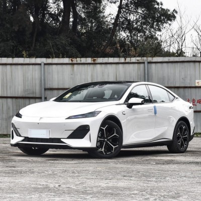 漳州到厦门包车拼车价格