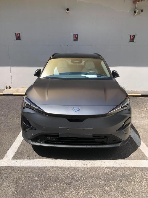 厦门到漳州的士调度-- 厦门到漳州包车拼车总调度