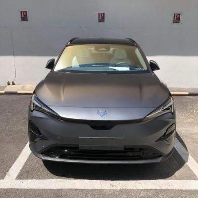 厦门到漳州的士调度