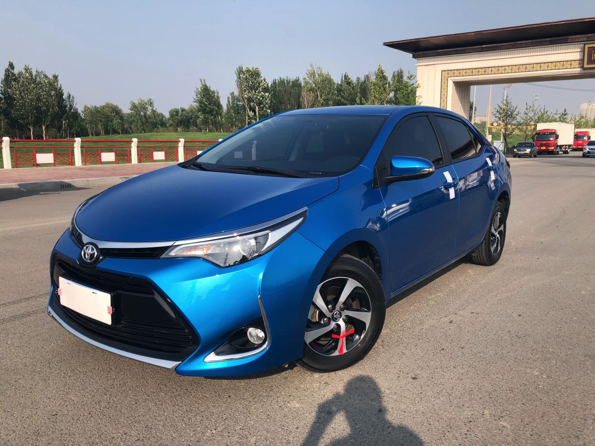 厦门漳州往返24小时专车调度-- 厦门到漳州包车拼车总调度