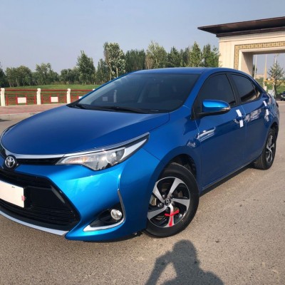 厦门漳州往返24小时专车调度