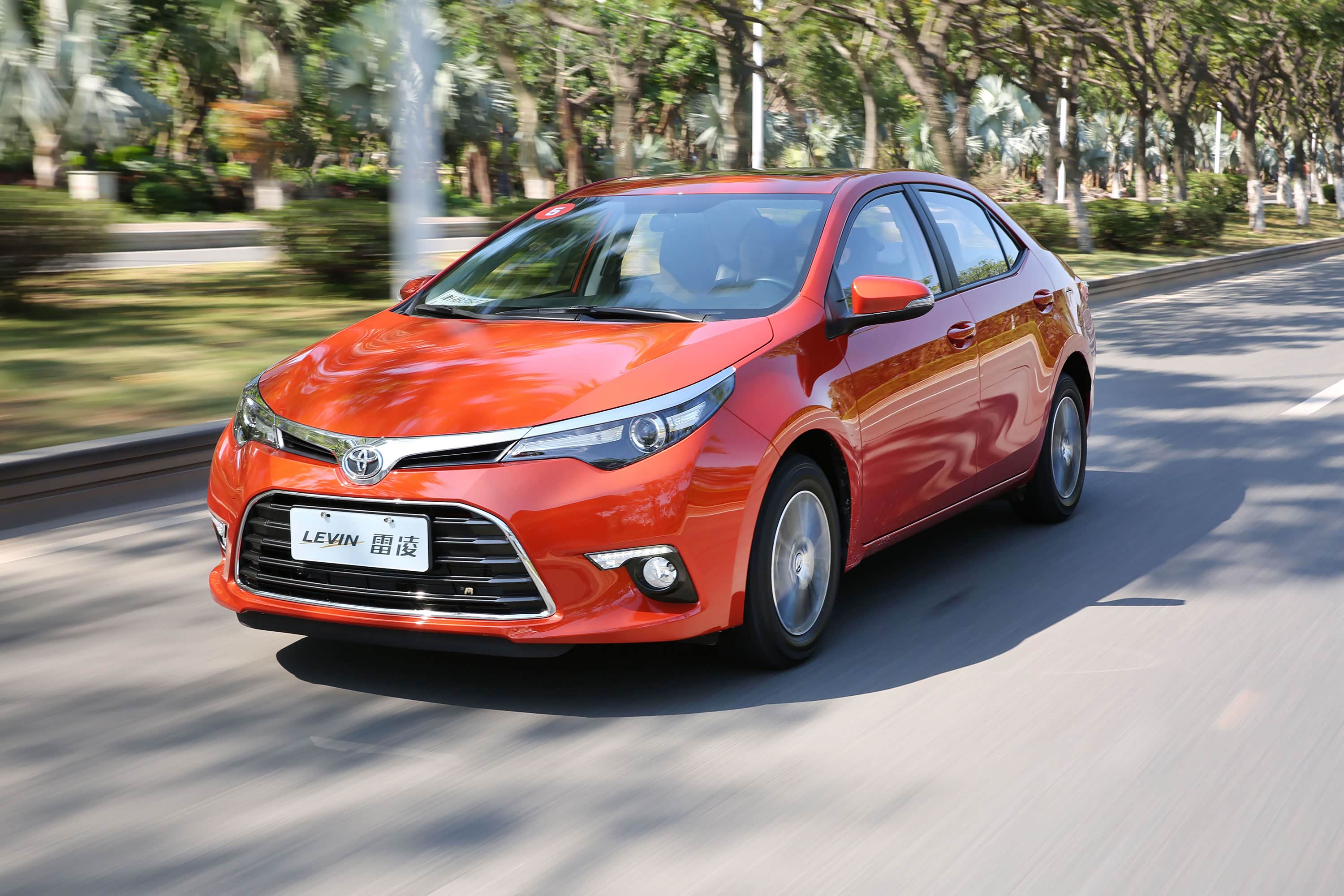 厦门到漳州私家车电话-- 厦门到漳州包车拼车总调度