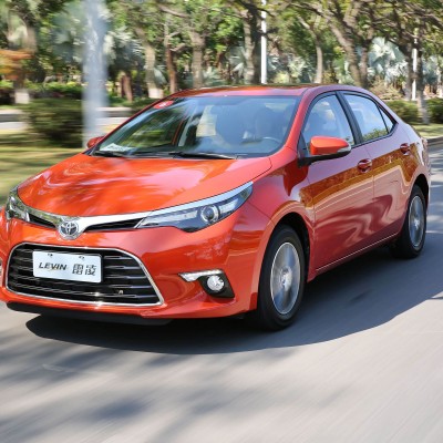 厦门到漳州私家车电话